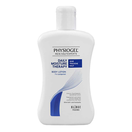 PHYSIOGEL Daily Moisture Therapy sehr trocken Lot.