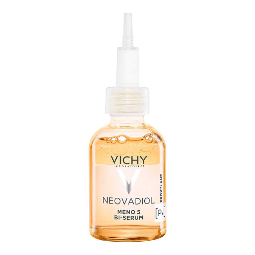 VICHY NEOVADIOL Meno 5 BI-Serum