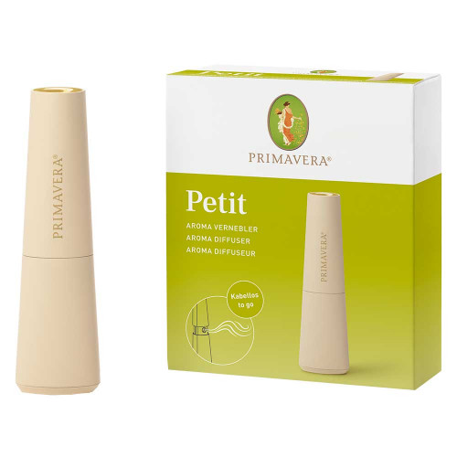 AROMAVERNEBLER petit