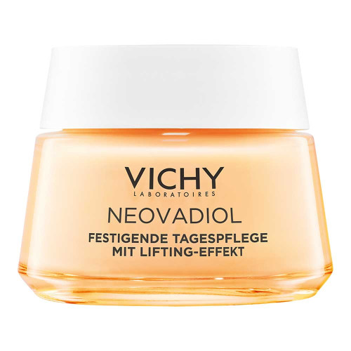 VICHY NEOVADIOL Tagescreme in den Wechseljahren TH