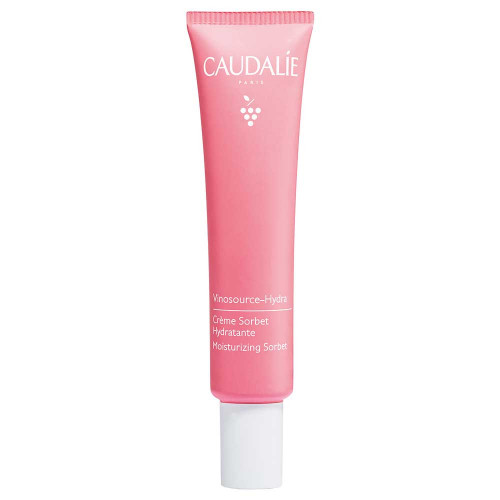 CAUDALIE Vinosource-Hydra hydratisier.Sorbet-Creme