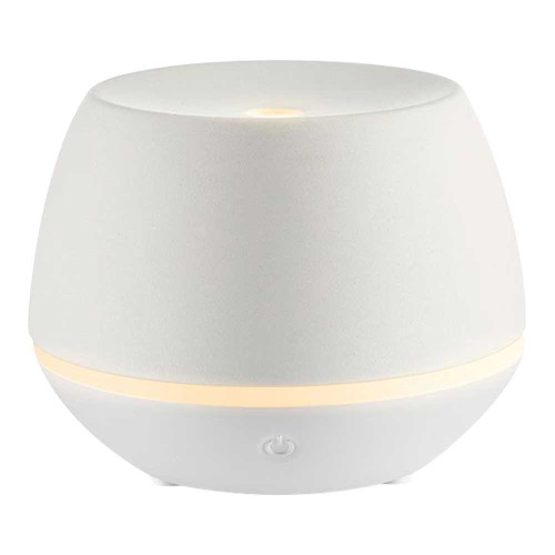 TAOWELL Ambiente Duftger&auml;t