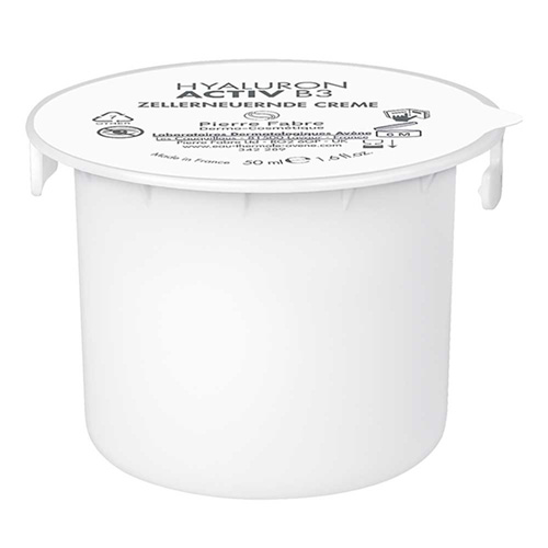 AVENE Hyaluron Activ B3 zellern.Creme Nachf&uuml;llpack