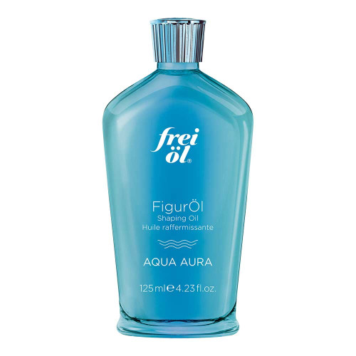 FREI &Ouml;L Figur&Ouml;l AQUA AURA