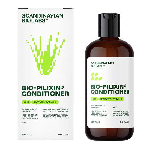 BIO-PILIXIN Conditioner f&uuml;r M&auml;nner