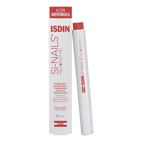 ISDIN Si-Nails MICOXPERT MD Stift