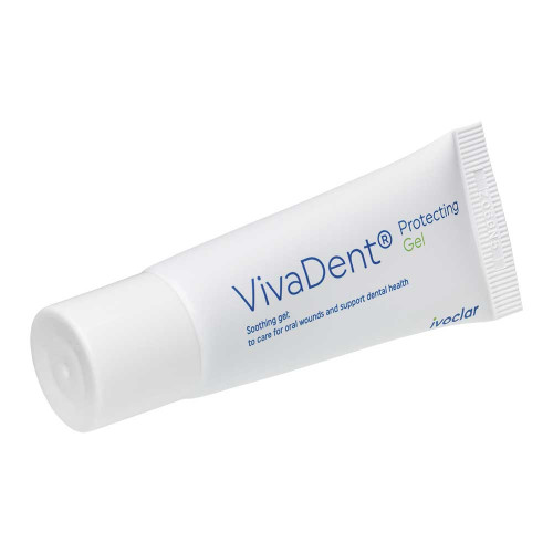 VIVADENT Protecting Gel