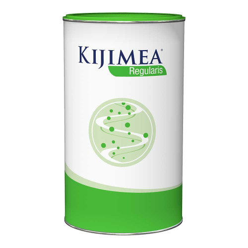 KIJIMEA Regularis Granulat