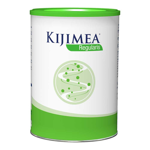 KIJIMEA Regularis Granulat