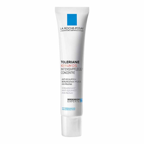 ROCHE-POSAY Toleriane Kerium DS Creme
