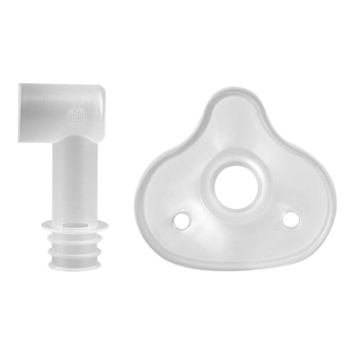 PARI Baby Maske Gr.2