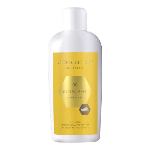 OMNIMEDICA Sun Screen Creme SPF 30