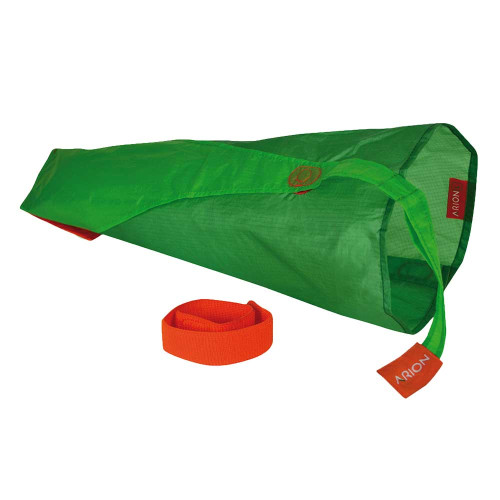 ARION Magnide 2in1 An-/Ausziehhilfe Komp.Str.XL