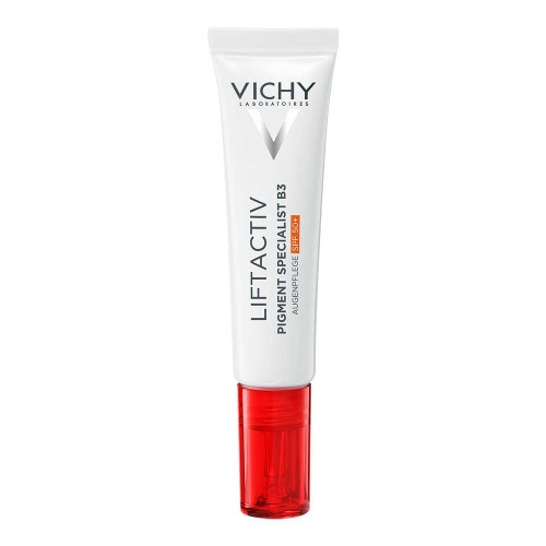 VICHY LIFTACTIV Pigment Specialist B3 Auge