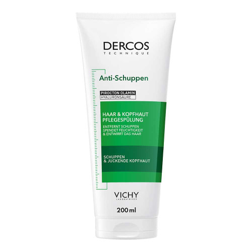 VICHY DERCOS Anti-Schuppen Conditioner