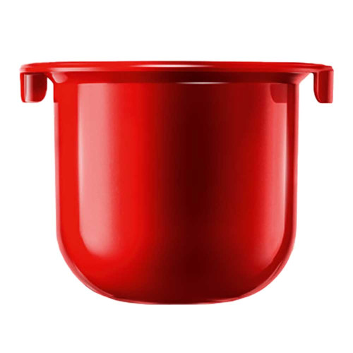 VICHY LIFTACTIV Collagen Specialist 16 Cr.LSF50 Nf