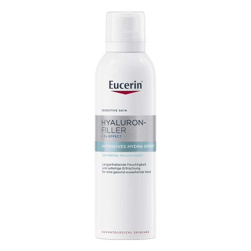EUCERIN Anti-Age Hyaluron-Filler Hydra Spray