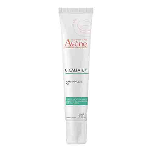 AVENE Cicalfate+ Narbenpflege-Gel