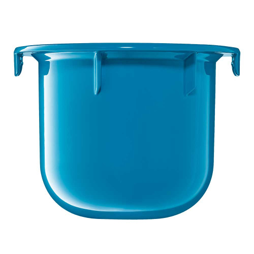 ROCHE-POSAY Hyalu B5 Suractivated Cream LSF 30 Nf