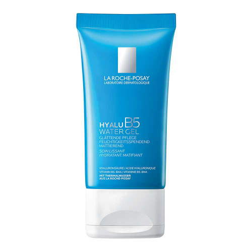 ROCHE-POSAY Hyalu B5 Water Gel