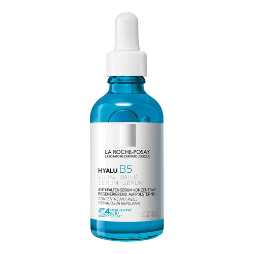 ROCHE-POSAY Hyalu B5 Suractivated Serum