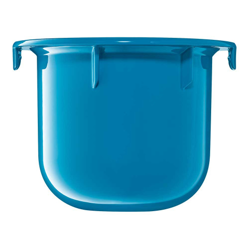 ROCHE-POSAY Hyalu B5 Suractivated Cream Nachf&uuml;llp.