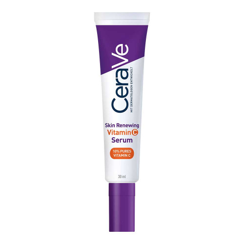 CERAVE Skin renewing Vitamin C Serum