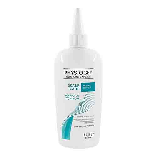 PHYSIOGEL Scalp Care Kopfhaut Tonikum