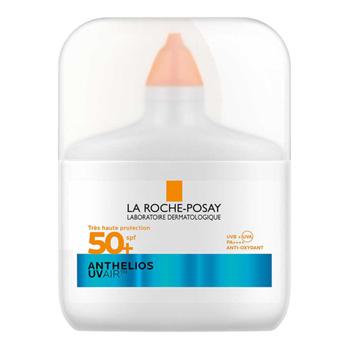 ROCHE-POSAY Anthelios UV Air Serum LSF 50+
