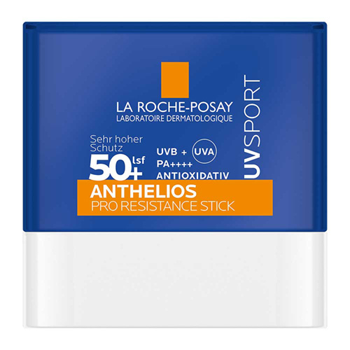 ROCHE-POSAY Anthelios UV Sport Stick LSF 50+