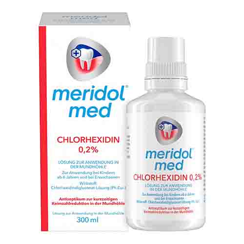 MERIDOL med Chlorhexidin 0,2% Lsg.Anw.Mundh&ouml;hle