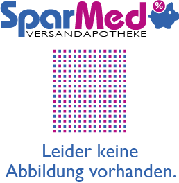 BIOEPIDERM Masken-Schutz-Spray
