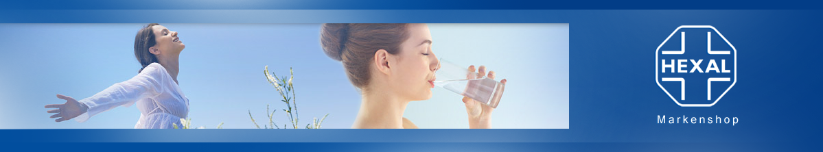 Hexal